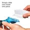 Oxo OXO Good Grips 1 in. W Soft/Medium Bristle Plastic Handle Dish Brush Refill 12361200 - alternate 5